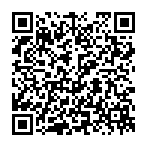 www.houseinfo.com.tw房屋網-縣治1期,透天-QRCode