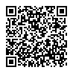 www.houseinfo.com.tw房屋網-縣治1期,透天別墅-QRCode