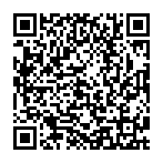 www.houseinfo.com.tw房屋網-縣治1期,透天厝-QRCode