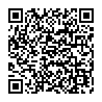 www.houseinfo.com.tw房屋網-縣治1期,透天建案-QRCode