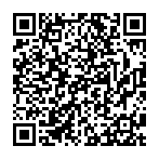 www.houseinfo.com.tw房屋網-縣治1期,電梯大廈-QRCode