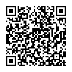 www.houseinfo.com.tw房屋網-縣治1期,電梯華廈-QRCode