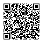 www.houseinfo.com.tw房屋網-縣治1期,預售屋-QRCode