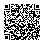 www.houseinfo.com.tw房屋網-縣治3期,中古屋-QRCode