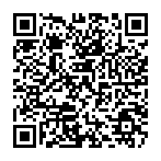 www.houseinfo.com.tw房屋網-縣治3期,大廈-QRCode