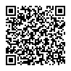 www.houseinfo.com.tw房屋網-縣治3期,大樓-QRCode