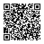 www.houseinfo.com.tw房屋網-縣治3期,套房建案-QRCode