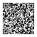 www.houseinfo.com.tw房屋網-縣治3期,新建案-QRCode