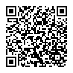 www.houseinfo.com.tw房屋網-縣治3期,新房屋-QRCode