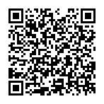 www.houseinfo.com.tw房屋網-縣治3期,華廈-QRCode