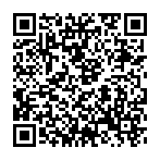 www.houseinfo.com.tw房屋網-縣治3期,透天別墅-QRCode