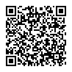 www.houseinfo.com.tw房屋網-縣治3期,電梯大樓-QRCode