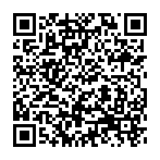 www.houseinfo.com.tw房屋網-縣治3期,電梯華廈-QRCode