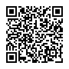 www.houseinfo.com.tw房屋網-總太國美-QRCode