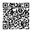 www.houseinfo.com.tw房屋網-羅東中古屋-QRCode
