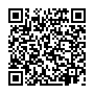 www.houseinfo.com.tw房屋網-羅東住辦-QRCode