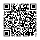 www.houseinfo.com.tw房屋網-羅東公寓-QRCode