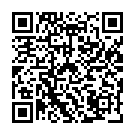 www.houseinfo.com.tw房屋網-羅東國宅-QRCode