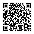 www.houseinfo.com.tw房屋網-羅東大廈-QRCode