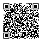 www.houseinfo.com.tw房屋網-羅東屋主自售-QRCode
