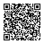 www.houseinfo.com.tw房屋網-羅東工業住宅-QRCode