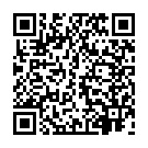 www.houseinfo.com.tw房屋網-羅東店面-QRCode