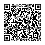 www.houseinfo.com.tw房屋網-羅東店面頂讓-QRCode