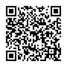 www.houseinfo.com.tw房屋網-羅東建案-QRCode