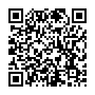 www.houseinfo.com.tw房屋網-羅東成屋-QRCode