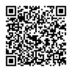 www.houseinfo.com.tw房屋網-羅東房子自售-QRCode