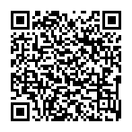 www.houseinfo.com.tw房屋網-羅東房屋自售-QRCode