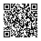 www.houseinfo.com.tw房屋網-羅東新成屋-QRCode