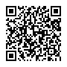 www.houseinfo.com.tw房屋網-羅東樓中樓-QRCode