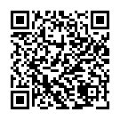 www.houseinfo.com.tw房屋網-羅東樓店-QRCode