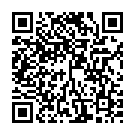 www.houseinfo.com.tw房屋網-羅東華廈-QRCode