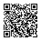 www.houseinfo.com.tw房屋網-羅東豪宅-QRCode