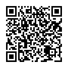 www.houseinfo.com.tw房屋網-羅東買房子-QRCode