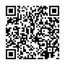 www.houseinfo.com.tw房屋網-羅東農舍-QRCode