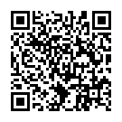 www.houseinfo.com.tw房屋網-羅東透天-QRCode