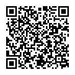 www.houseinfo.com.tw房屋網-羅東透天別墅-QRCode