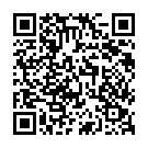 www.houseinfo.com.tw房屋網-羅東透天厝-QRCode
