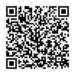 www.houseinfo.com.tw房屋網-羅東鎮中古屋-QRCode