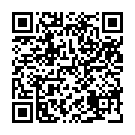 www.houseinfo.com.tw房屋網-羅東鎮住辦-QRCode