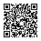 www.houseinfo.com.tw房屋網-羅東鎮公寓-QRCode