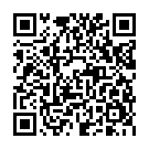 www.houseinfo.com.tw房屋網-羅東鎮國宅-QRCode