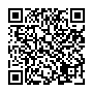 www.houseinfo.com.tw房屋網-羅東鎮大廈-QRCode