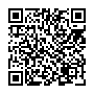 www.houseinfo.com.tw房屋網-羅東鎮大樓-QRCode