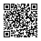 www.houseinfo.com.tw房屋網-羅東鎮套房-QRCode