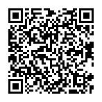 www.houseinfo.com.tw房屋網-羅東鎮屋主自售-QRCode