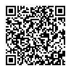 www.houseinfo.com.tw房屋網-羅東鎮工業住宅-QRCode